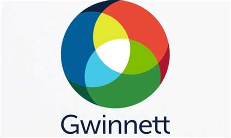 gwinnett county gas bill.